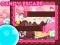 Juego Escape de Caramelo en línea