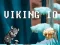 Juego Viking io en línea