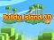 Juego Isla Buildy 3D en línea