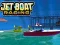 Juego Carrera de barcos a chorro en línea