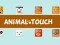 Juego Animal Toush en línea