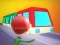 Juego Tren en línea