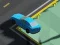 Juego ZigZag Racer: Juego de Carreras de Coches 3D en línea