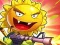 Juego Zombis: Guerra de Plantas Evolución en línea