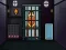 Juego Escape del viejo prisionero en línea