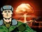Juego Guerra asiática en línea