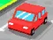 Juego Parque Pixel 3D HTML5 en línea