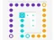 Juego Mueve los bloques en línea Juego Mueve los bloques en línea