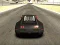 Juego Coches de Drift Extremos en línea Juego Coches de Drift Extremos en línea