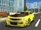 Juego Conducción de Coches en la Ciudad 3D en línea