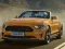 Juego Ford Mustang California Special Slide en línea
