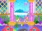Juego Limpieza y Decoración de la Casa de la Sirena en línea