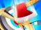 Juego Hacha Golpeador en línea