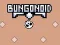 Juego Bungonoide en línea