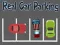 Juego Aparcamiento Real de Coches en línea