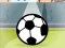 Juego Fútbol Gravedad 3 en línea