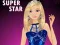 Juego Súper Estrella en línea