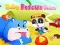 Juego Equipo de Rescate de Bebés en línea