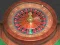 Juego Simulador de Ruleta en línea