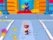 Juego Mata al Monstruo en línea