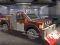 Juego Conductor Bloque: Demolición de Coches en línea