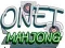 Juego Onet Mahjong en línea