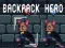 Juego Héroe de la Mochila en línea