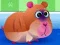 Juego Rescate de Mascotas 2 en línea