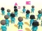 Juego Juego del Calamar: Último Capítulo en línea