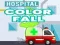 Juego Hospital Caída de Color en línea