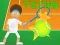 Juego Tenis en línea