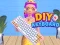Juego Teclado DIY en línea