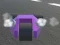 Juego Acrobacias en Kart en línea