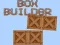 Juego Constructor de cajas en línea