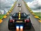 Juego Simulador de Conducción de Coches 3D en línea