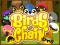 Juego Cadena de Aves en línea