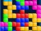 Juego Tetrix Clásico en línea