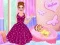Juego juego de moda maquillaje en línea