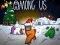Juego Among Us Deslizar WG en línea Juego Among Us Deslizar WG en línea