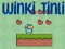 Juego Winki Tinli en línea