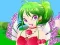 Juego Winx Estilo Asiático en línea