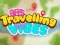 Juego Vibras de Viaje entre Mejores Amigas en línea