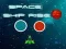 Juego Ascenso de la nave espacial en línea