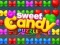 Juego Rompecabezas de Dulces en línea