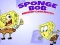 Juego SpongeBob: Juego de Memoria con Cartas en línea