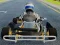 Juego Parque de Diversiones Go Kart Boost en línea