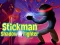 Juego Luchador Sombra Stickman en línea