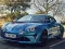 Juego Puzzle Alpine A110 S en línea