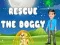 Juego Rescata al perrito en línea