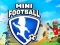 Juego Mini Fútbol en línea